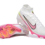 Nike air zoom elite size 2