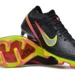 Nike air zoom elite size 2