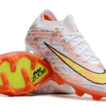 Nike air zoom elite size 2
