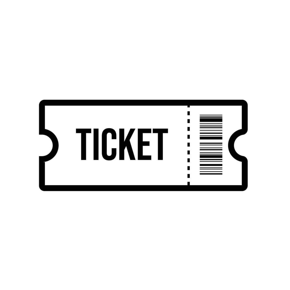 Raffle Ticket Bootfreaks