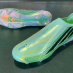 Adidas f50 elite size 2