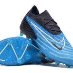 Nike phantom gx elite size 2