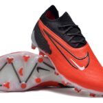 Nike phantom gx elite size 2