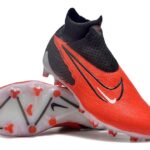 Nike phantom gx elite size 2