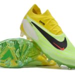 Nike phantom gx elite size 2