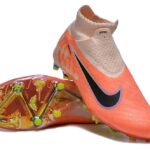 Nike phantom gx elite size 2