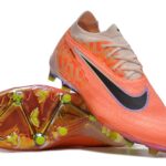 Nike phantom gx elite size 2