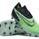 Nike phantom gx elite size 2