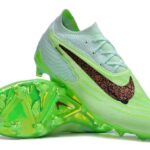 Nike phantom gx elite size 2
