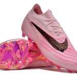 Nike phantom gx elite size 2