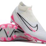 Nike phantom gx elite size 2