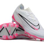 Nike phantom gx elite size 2