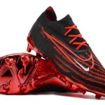 Nike phantom gx elite size 2