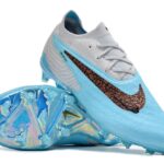 Nike phantom gx elite size 2