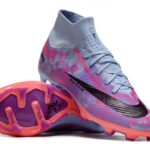 Nike air zoom elite size 2