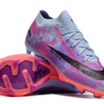 Nike air zoom elite size 2