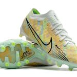Nike air zoom elite size 2