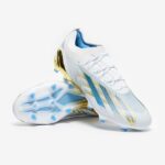 Adidas X crazy fast Messi
