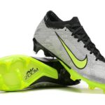 Mercurial Elite FG Football Boots