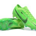 Air zoom Elite Football Boots