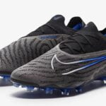 Nike Phantom GX Elite