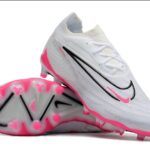 Nike Phantom GX Elite white