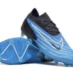 Nike Phantom GX Elite blue