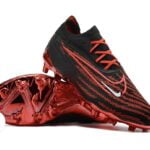 Nike Phantom GX Elite