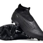 Nike Phantom GX Elite