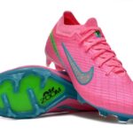 Air zoom Elite Football Boots