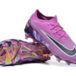 Nike Phantom GX Elite purple
