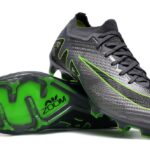 Air zoom Elite Football Boots