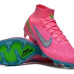 Air zoom Elite superfly football Boots