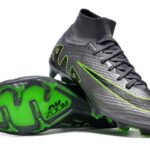 Air zoom Elite superfly football Boots