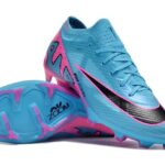 Nike air zoom elite size 2