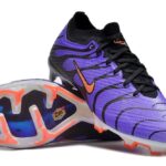 Nike air zn elite size 2
