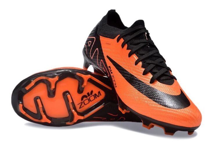 air-zoom-elite-football-boots-bootfreaks