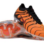 Nike air zn elite size 2