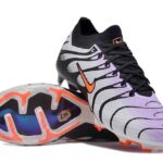 Elite TN elite lilac