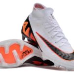 Nike air zoom elite size 2
