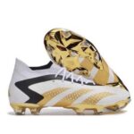 adidas Predator Edge FG elite Bellingham