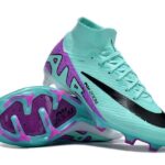 Air zoom Elite superfly football Boots