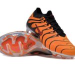 Elite TN elite orange