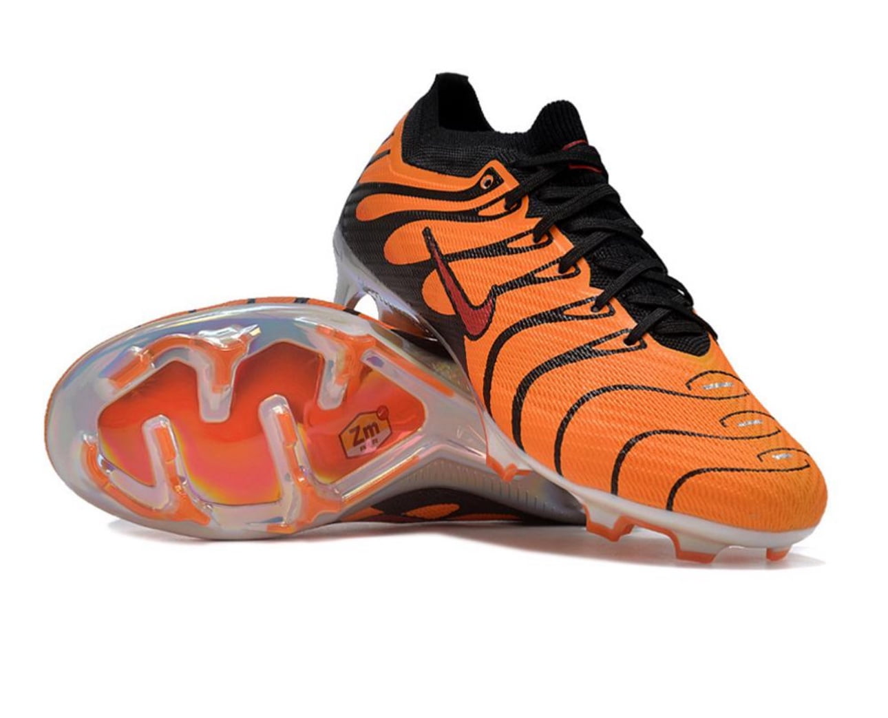 Elite TN elite orange – bootfreaks