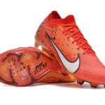 Air zoom Elite Football Boots