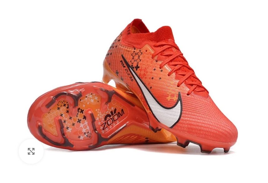 Nike Boots Bootfreaks