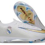 Air zoom star elite football boots