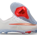 Nike air zoom elite size 2