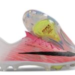Nike air zoom elite size 2