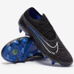 Phantom elite sg football boots
